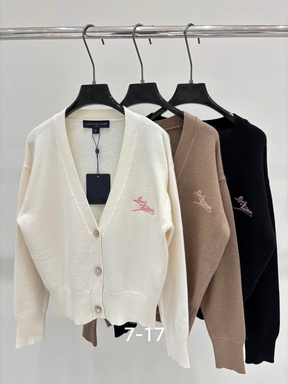 LV S-XL  (27)